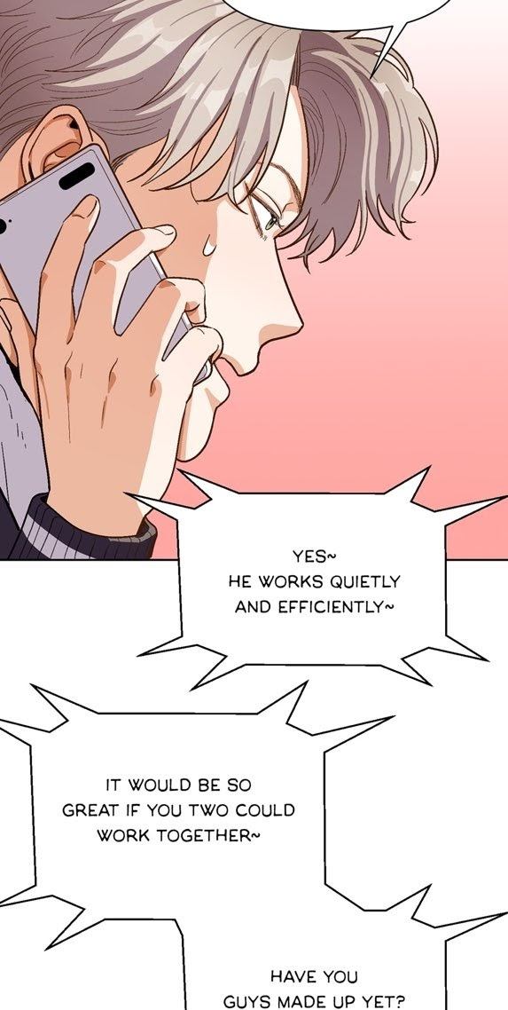 Highest-Order-Love-So-Pure-By-Plan-B-Eng page 48
