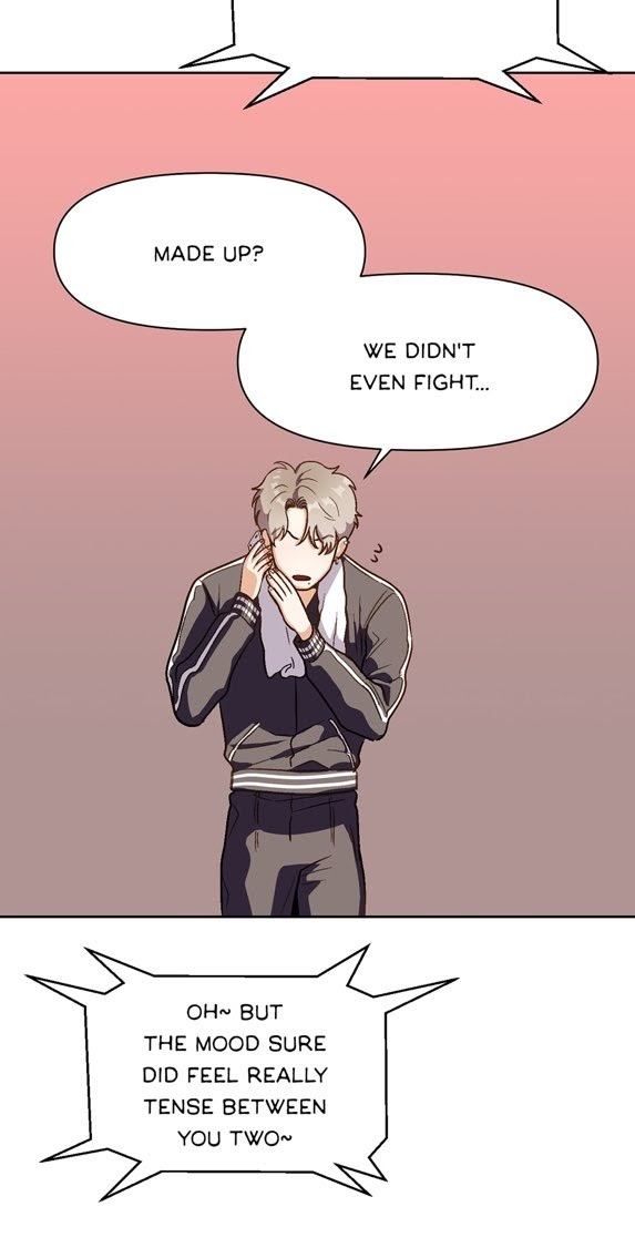 Highest-Order-Love-So-Pure-By-Plan-B-Eng page 49
