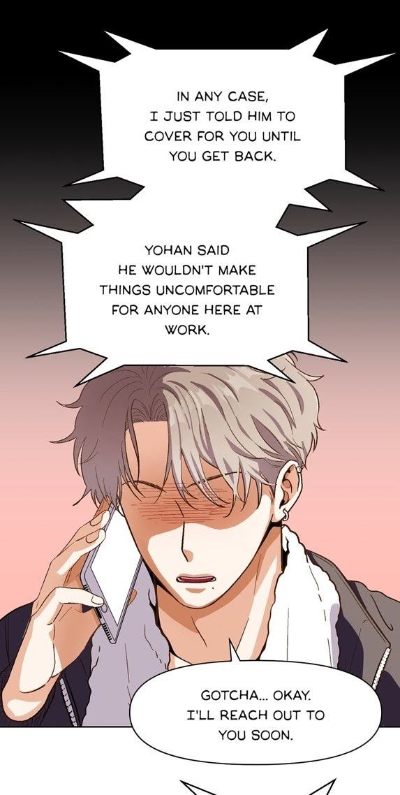 Highest-Order-Love-So-Pure-By-Plan-B-Eng page 50