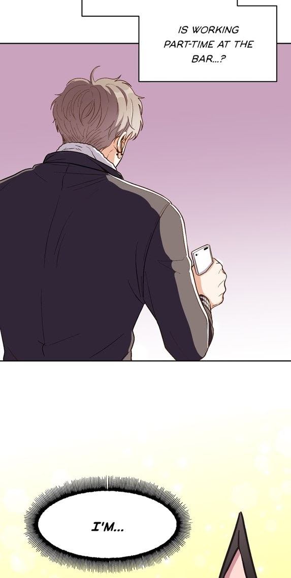 Highest-Order-Love-So-Pure-By-Plan-B-Eng page 52