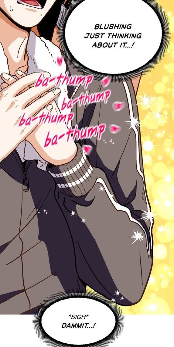 Highest-Order-Love-So-Pure-By-Plan-B-Eng page 54