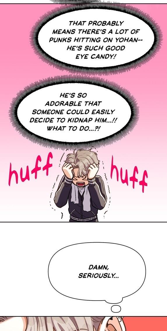 Highest-Order-Love-So-Pure-By-Plan-B-Eng page 55