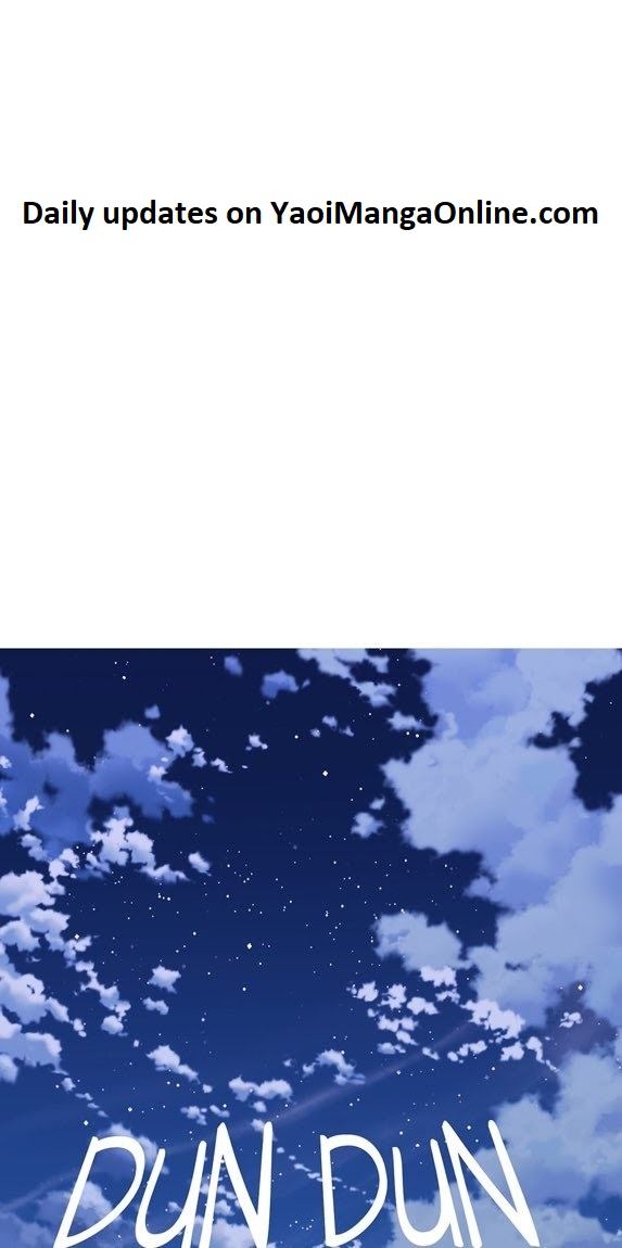 Highest-Order-Love-So-Pure-By-Plan-B-Eng page 57