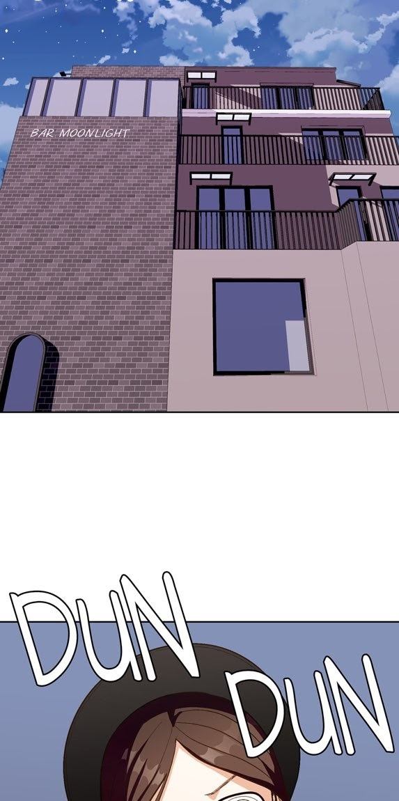 Highest-Order-Love-So-Pure-By-Plan-B-Eng page 58