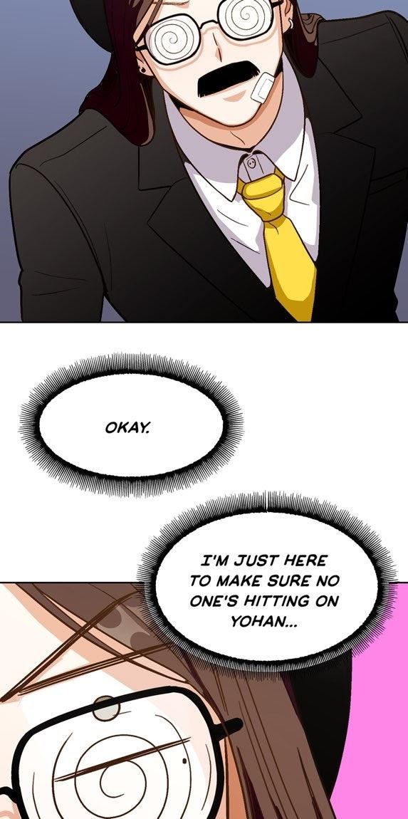 Highest-Order-Love-So-Pure-By-Plan-B-Eng page 59