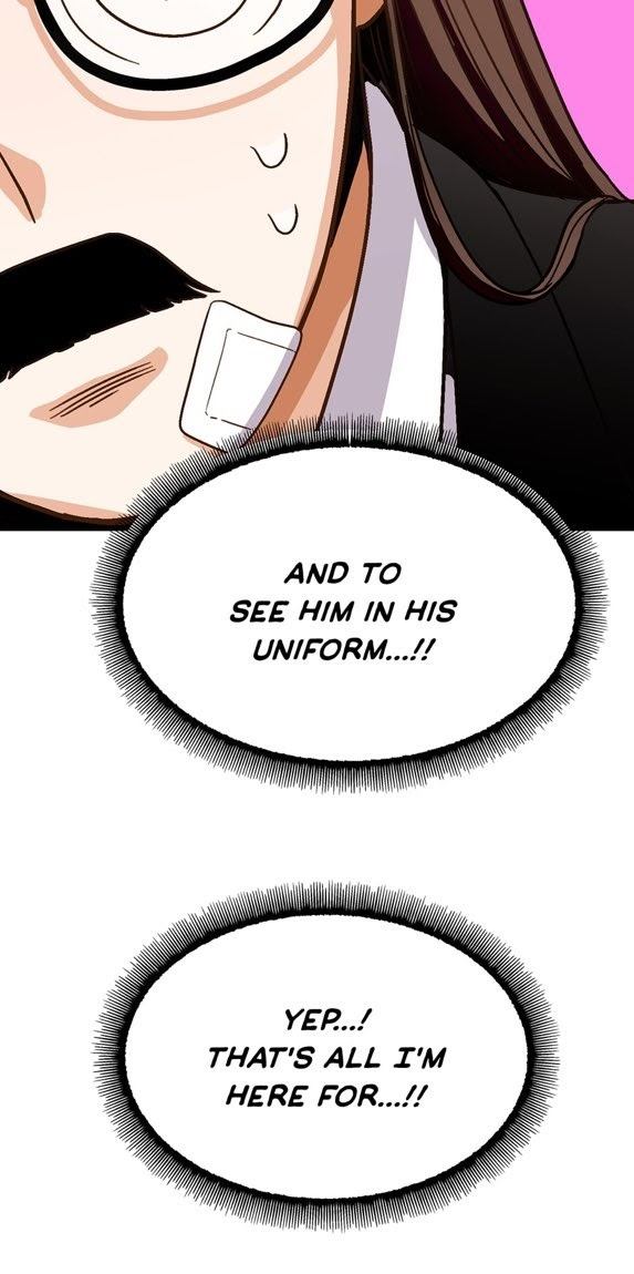 Highest-Order-Love-So-Pure-By-Plan-B-Eng page 60