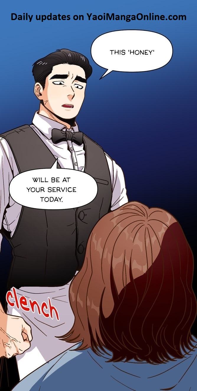Highest-Order-Love-So-Pure-By-Plan-B-Eng chapter_024 thumbnail
