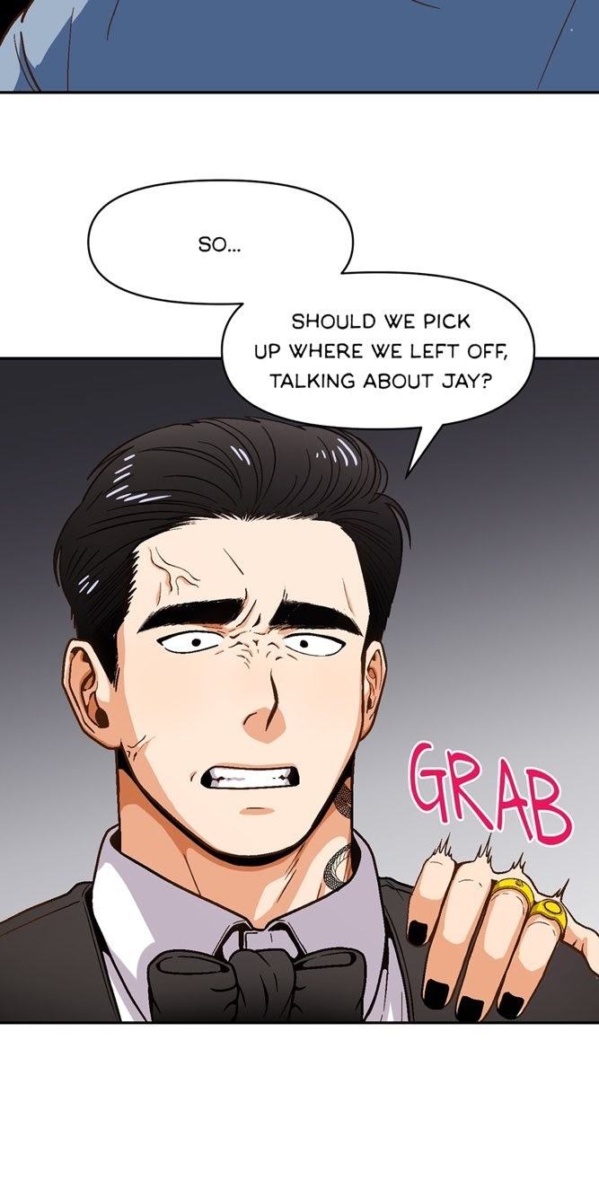 Highest-Order-Love-So-Pure-By-Plan-B-Eng page 2