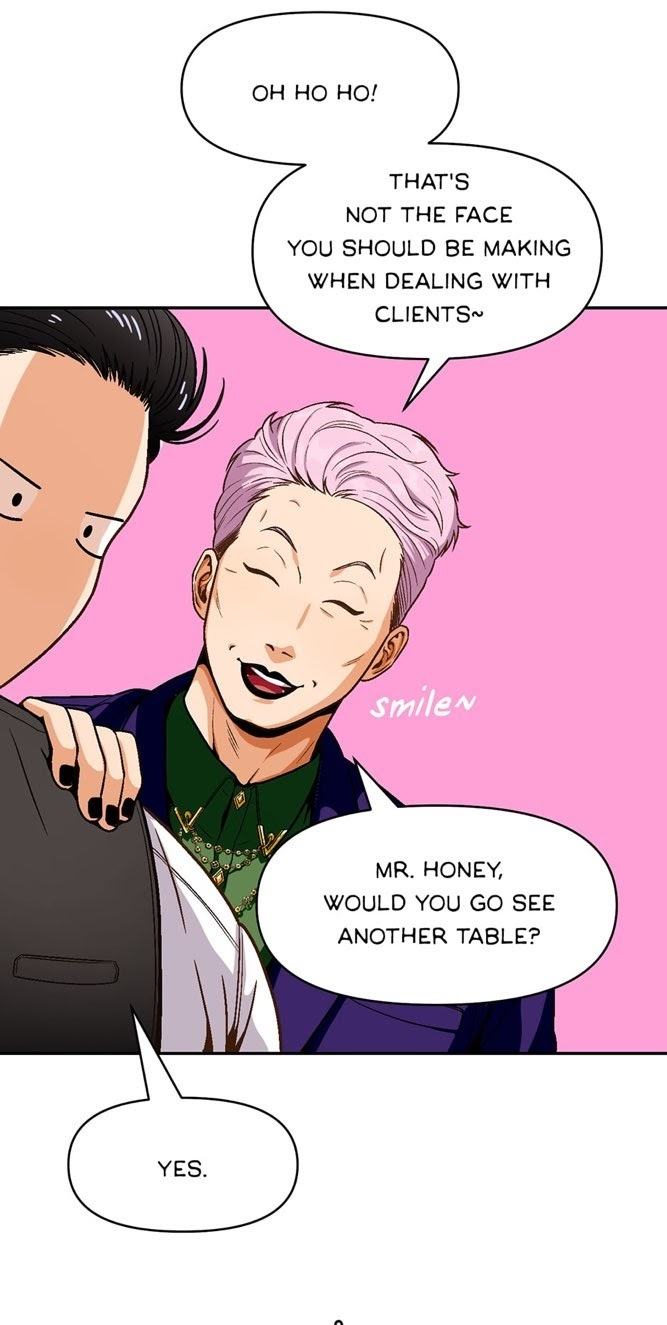 Highest-Order-Love-So-Pure-By-Plan-B-Eng page 3