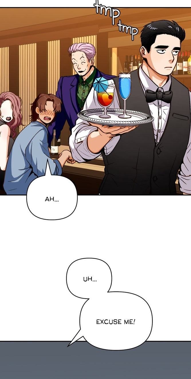 Highest-Order-Love-So-Pure-By-Plan-B-Eng page 4