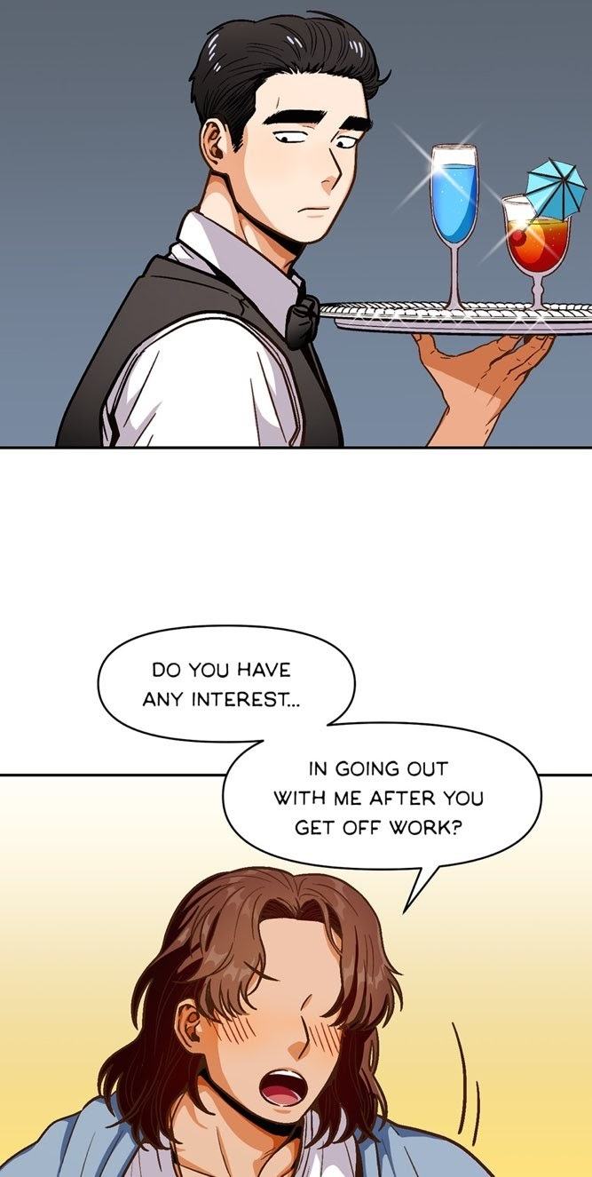 Highest-Order-Love-So-Pure-By-Plan-B-Eng page 5