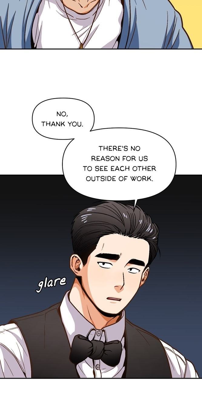 Highest-Order-Love-So-Pure-By-Plan-B-Eng page 6