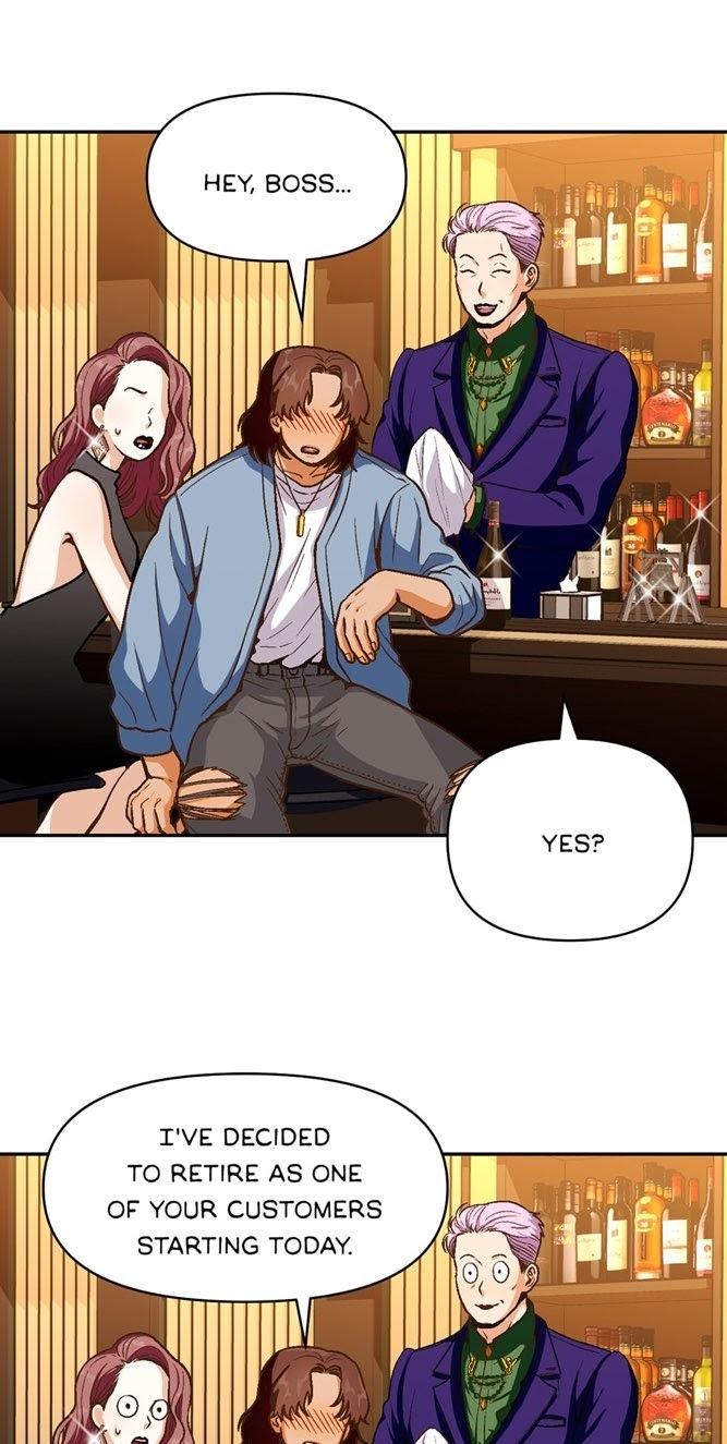 Highest-Order-Love-So-Pure-By-Plan-B-Eng page 8