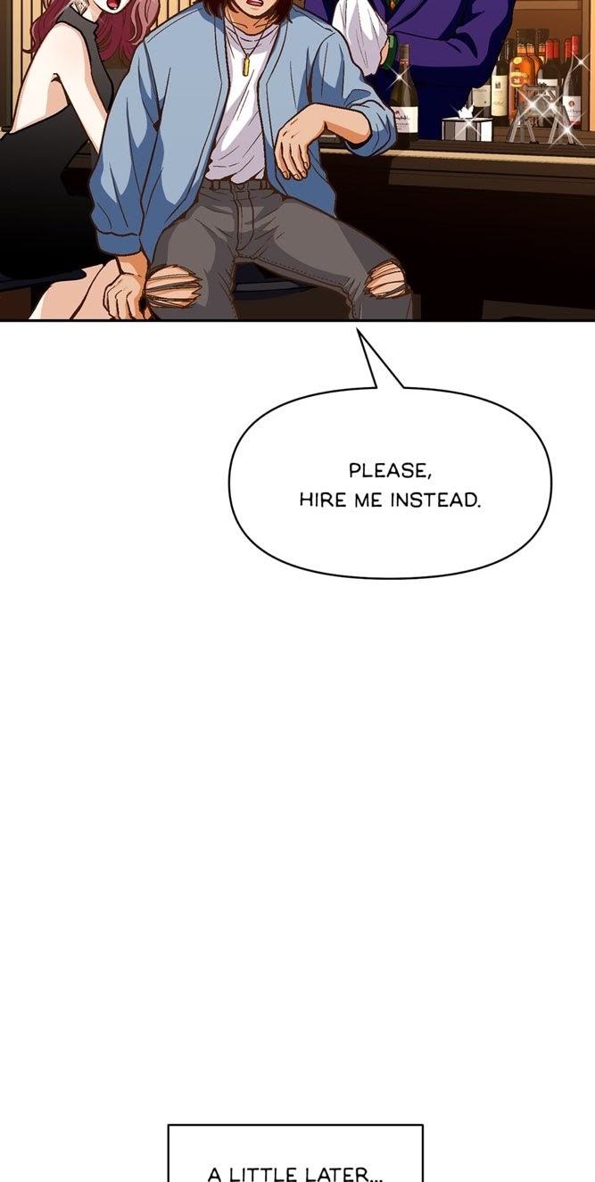 Highest-Order-Love-So-Pure-By-Plan-B-Eng page 9