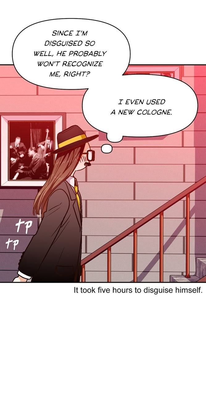 Highest-Order-Love-So-Pure-By-Plan-B-Eng page 11