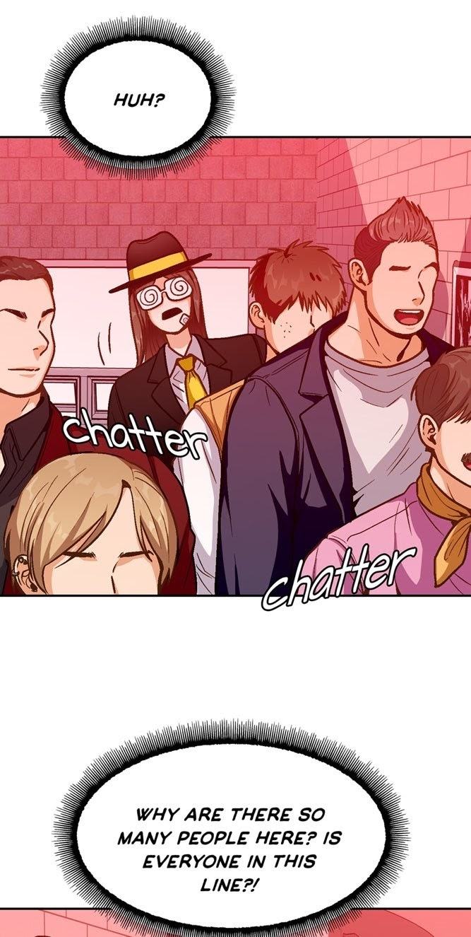 Highest-Order-Love-So-Pure-By-Plan-B-Eng page 12