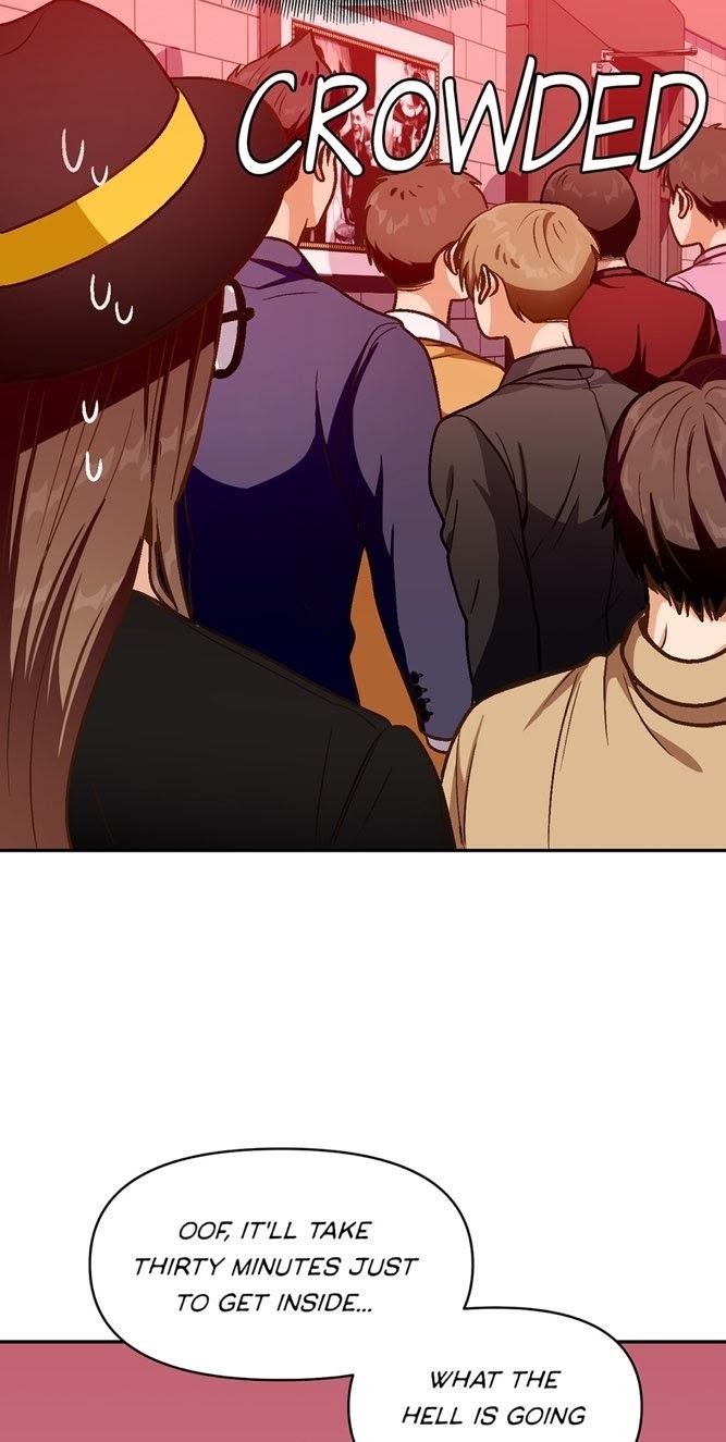 Highest-Order-Love-So-Pure-By-Plan-B-Eng page 13