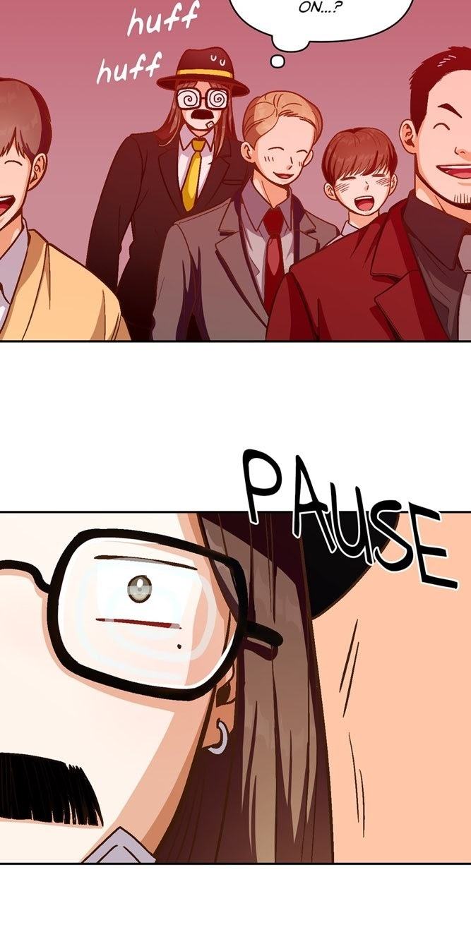 Highest-Order-Love-So-Pure-By-Plan-B-Eng page 14