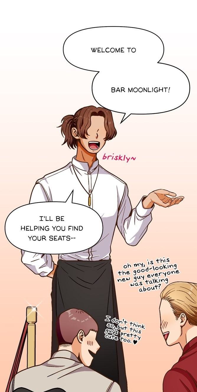 Highest-Order-Love-So-Pure-By-Plan-B-Eng page 15