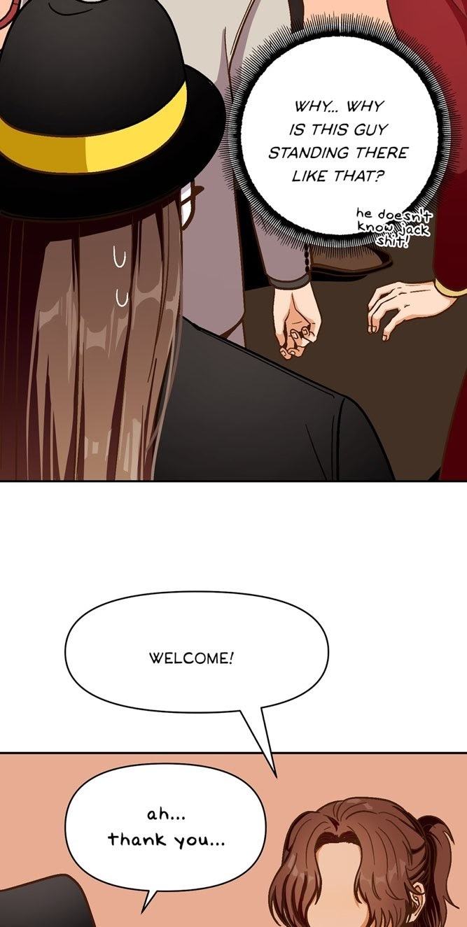 Highest-Order-Love-So-Pure-By-Plan-B-Eng page 16