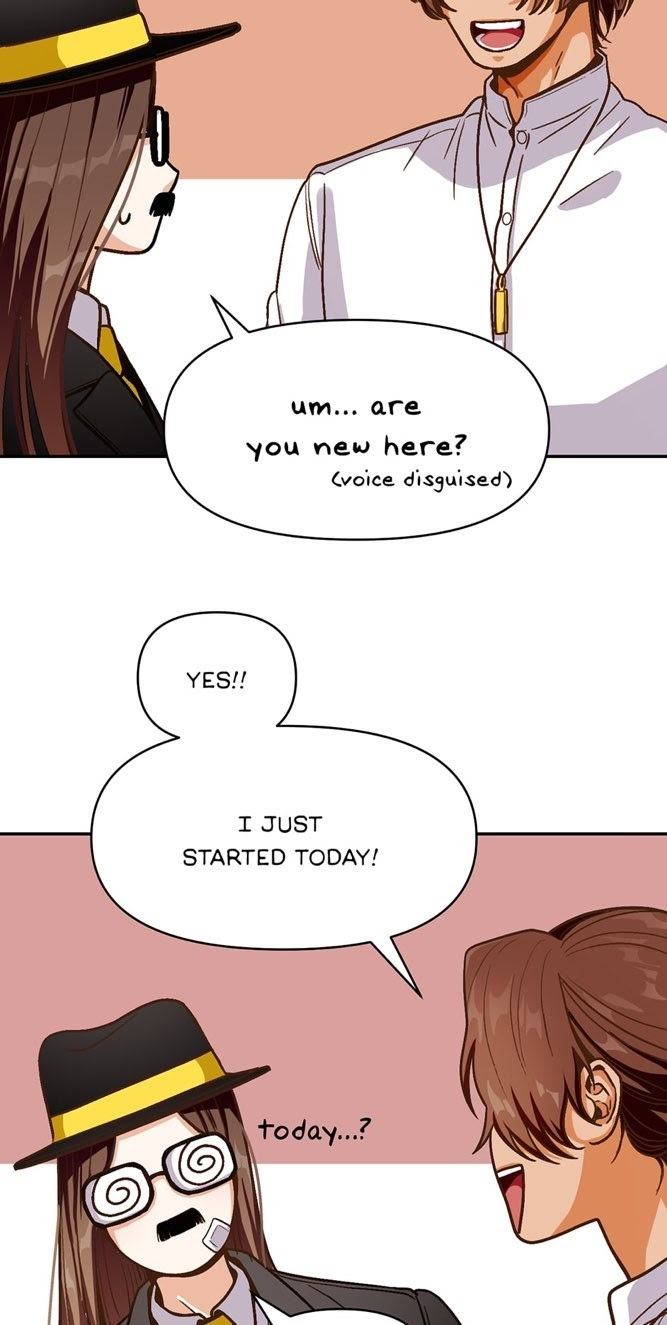 Highest-Order-Love-So-Pure-By-Plan-B-Eng page 17