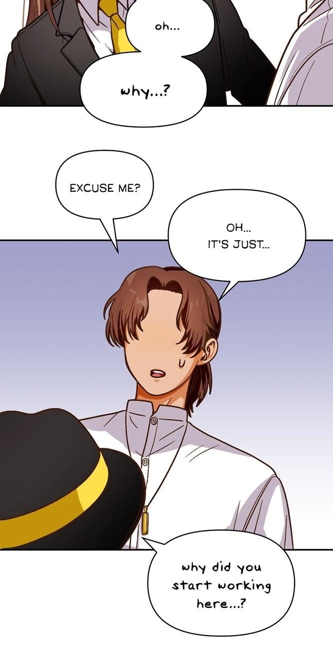 Highest-Order-Love-So-Pure-By-Plan-B-Eng page 18