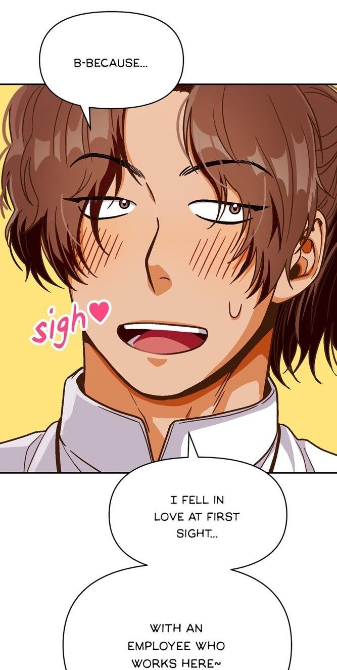 Highest-Order-Love-So-Pure-By-Plan-B-Eng page 19