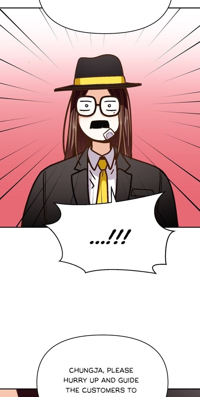 Highest-Order-Love-So-Pure-By-Plan-B-Eng page 20
