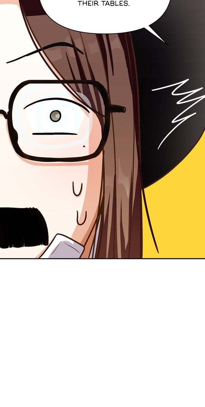 Highest-Order-Love-So-Pure-By-Plan-B-Eng page 21