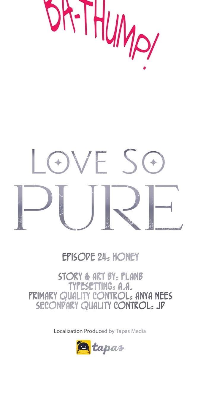 Highest-Order-Love-So-Pure-By-Plan-B-Eng page 25