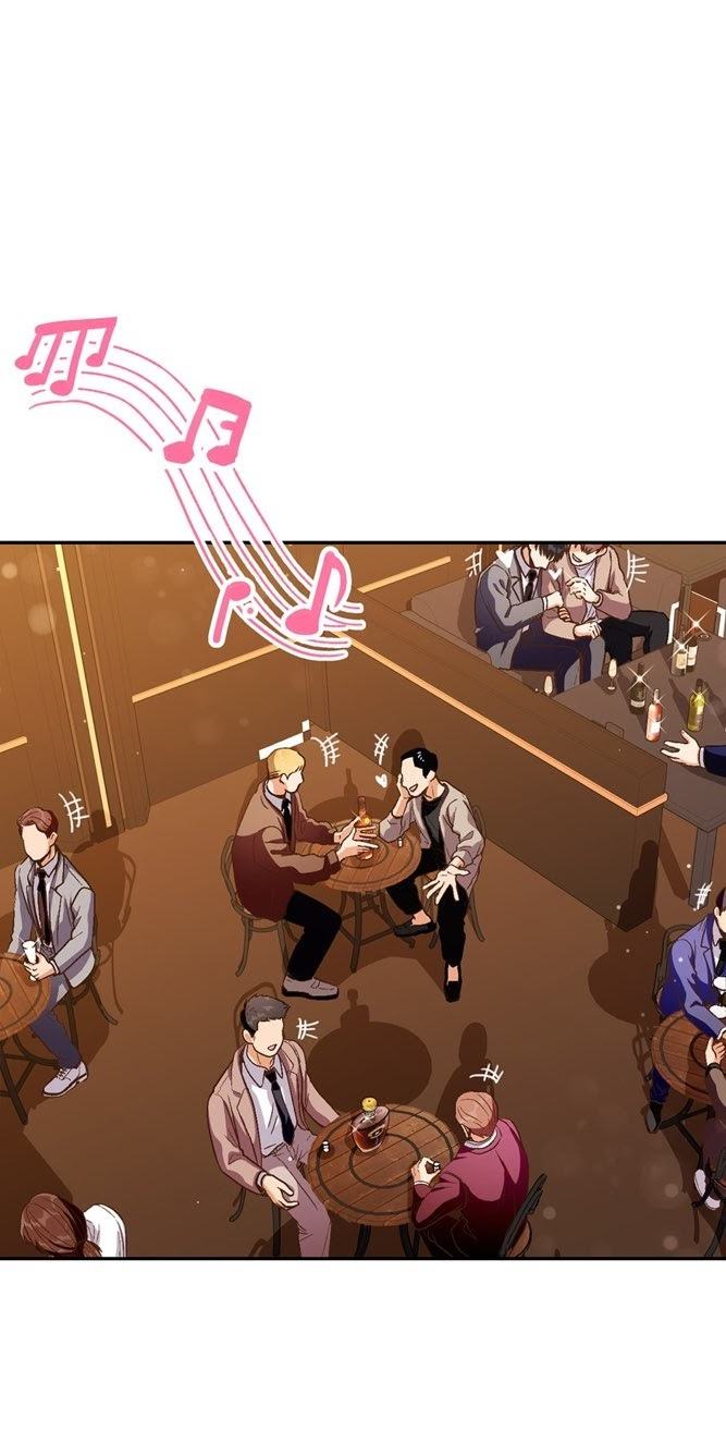 Highest-Order-Love-So-Pure-By-Plan-B-Eng page 26