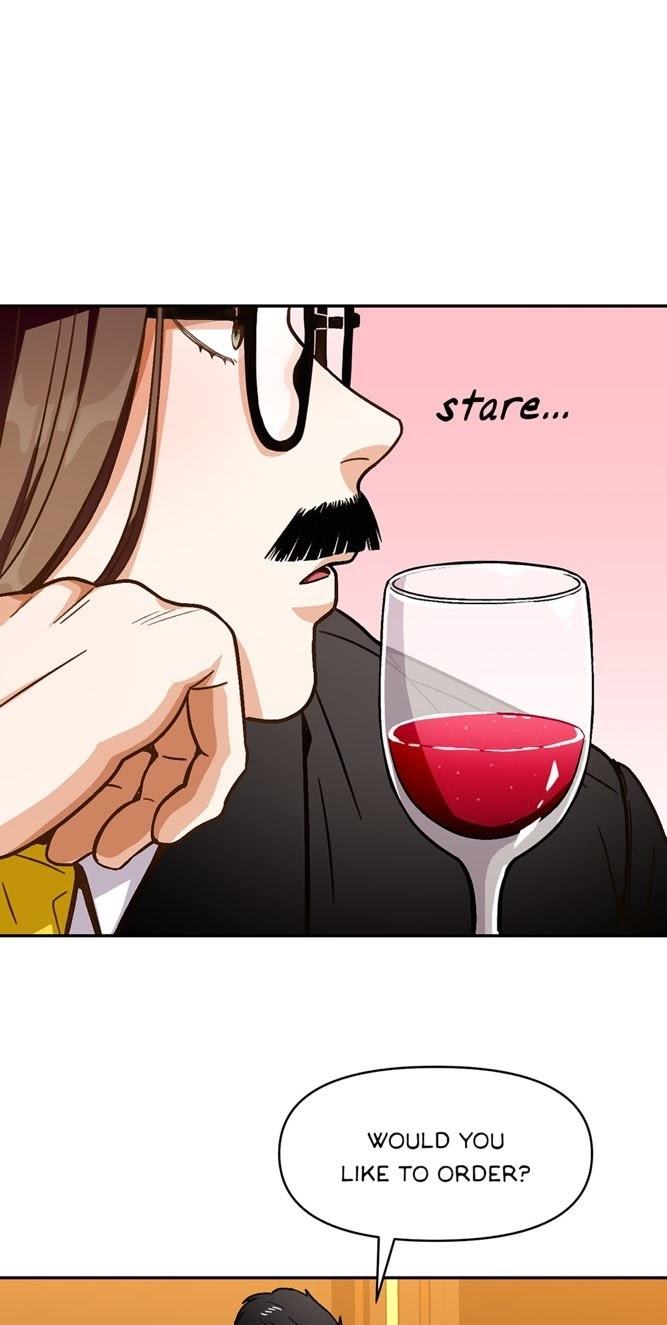 Highest-Order-Love-So-Pure-By-Plan-B-Eng page 27