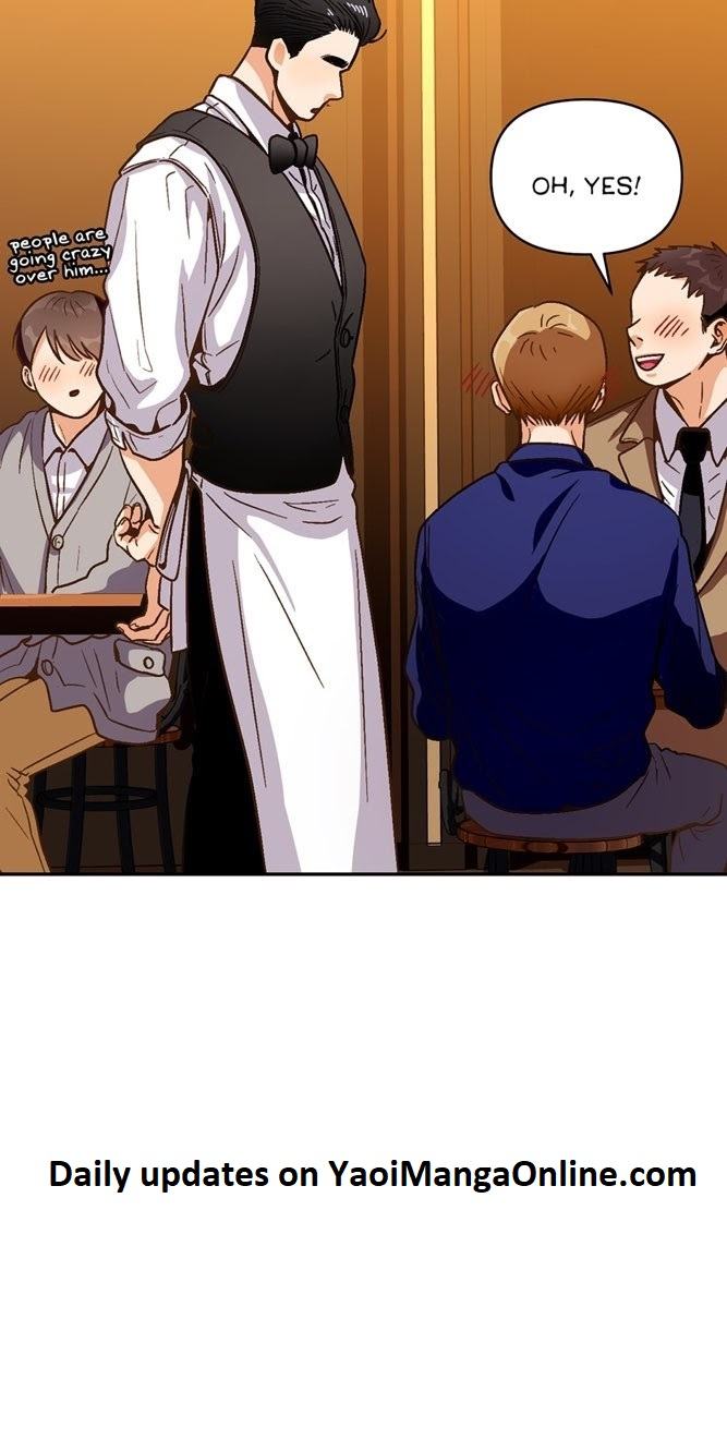 Highest-Order-Love-So-Pure-By-Plan-B-Eng page 28