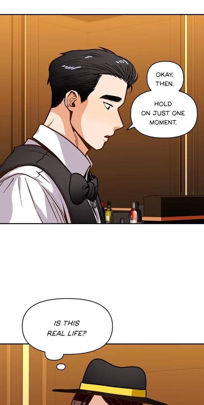 Highest-Order-Love-So-Pure-By-Plan-B-Eng page 29