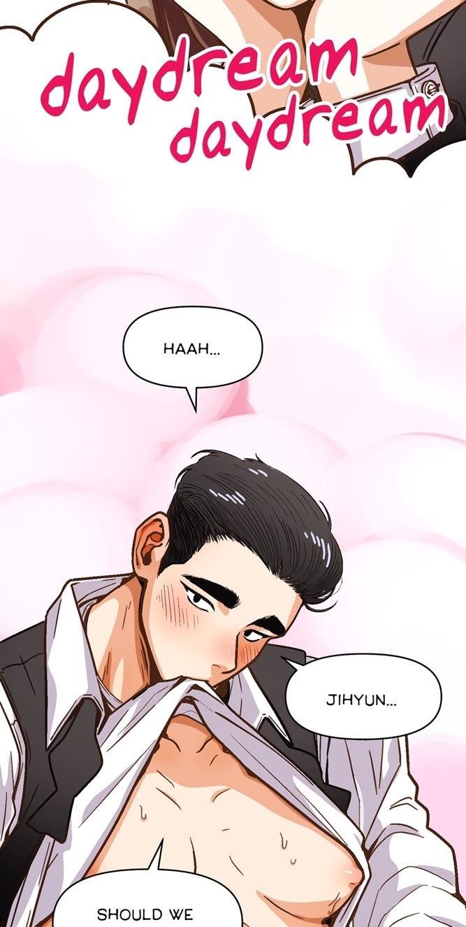 Highest-Order-Love-So-Pure-By-Plan-B-Eng page 31