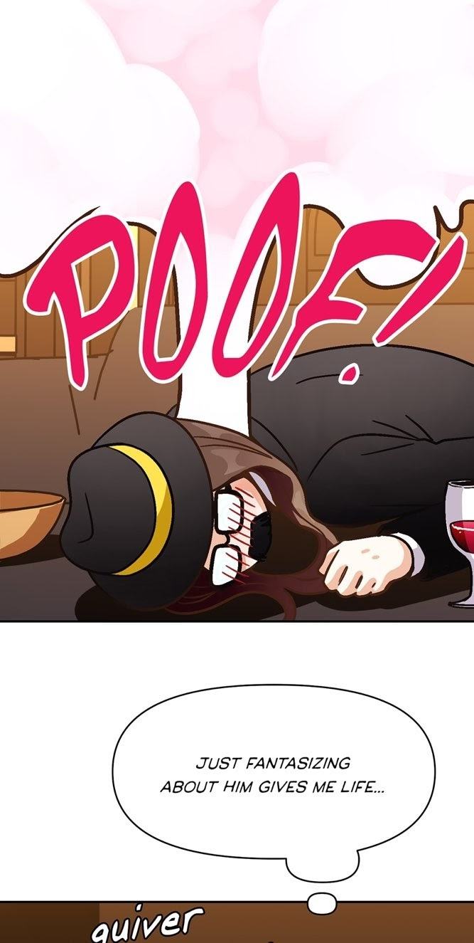 Highest-Order-Love-So-Pure-By-Plan-B-Eng page 33