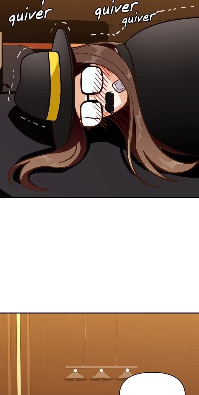 Highest-Order-Love-So-Pure-By-Plan-B-Eng page 34
