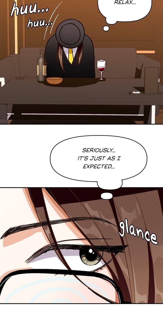 Highest-Order-Love-So-Pure-By-Plan-B-Eng page 35