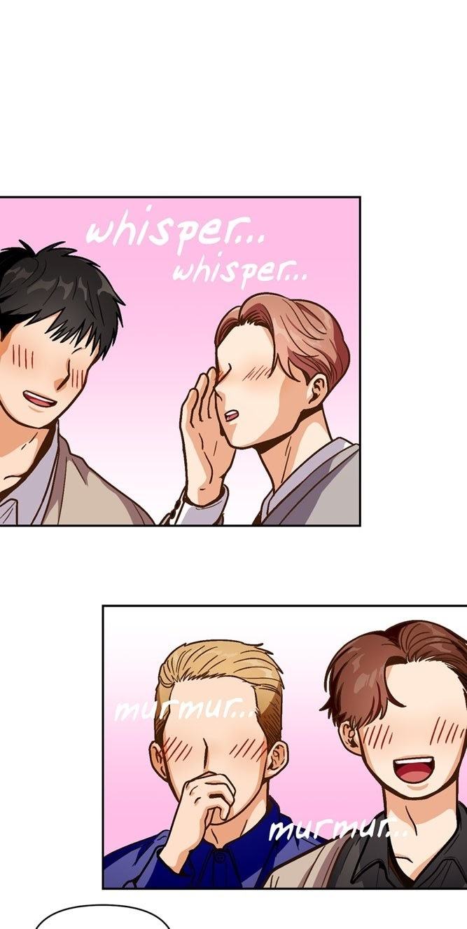 Highest-Order-Love-So-Pure-By-Plan-B-Eng page 36