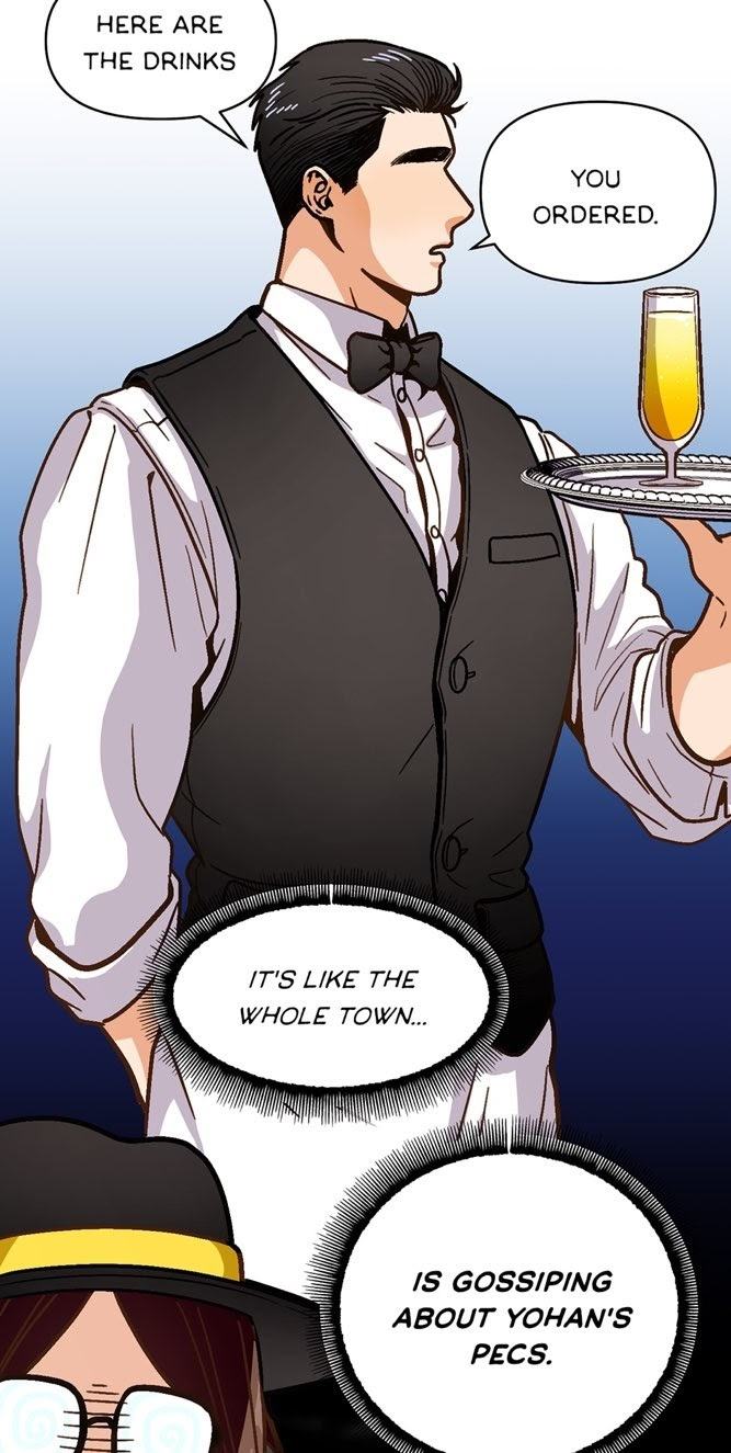 Highest-Order-Love-So-Pure-By-Plan-B-Eng page 37