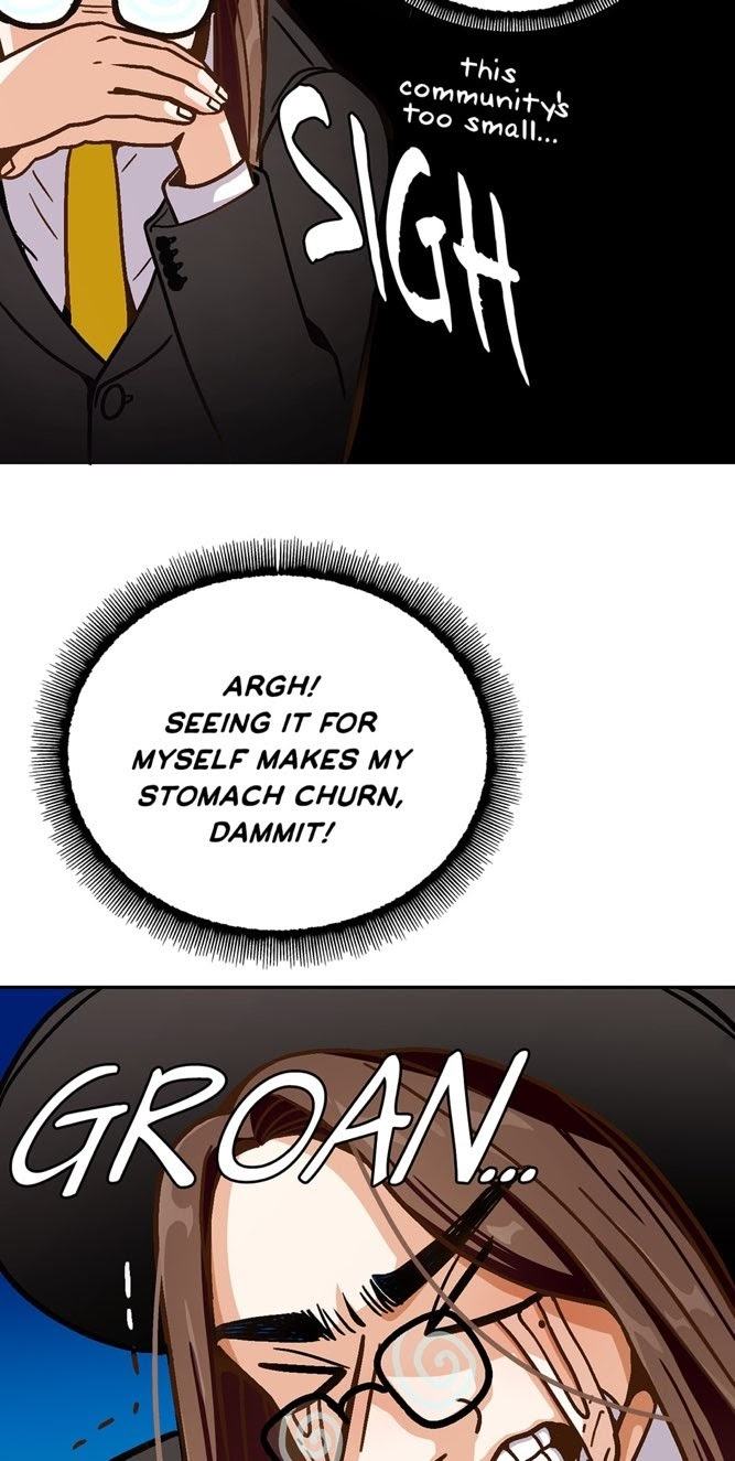 Highest-Order-Love-So-Pure-By-Plan-B-Eng page 38
