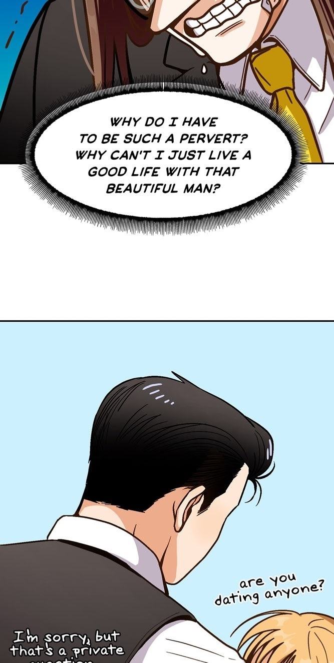 Highest-Order-Love-So-Pure-By-Plan-B-Eng page 39
