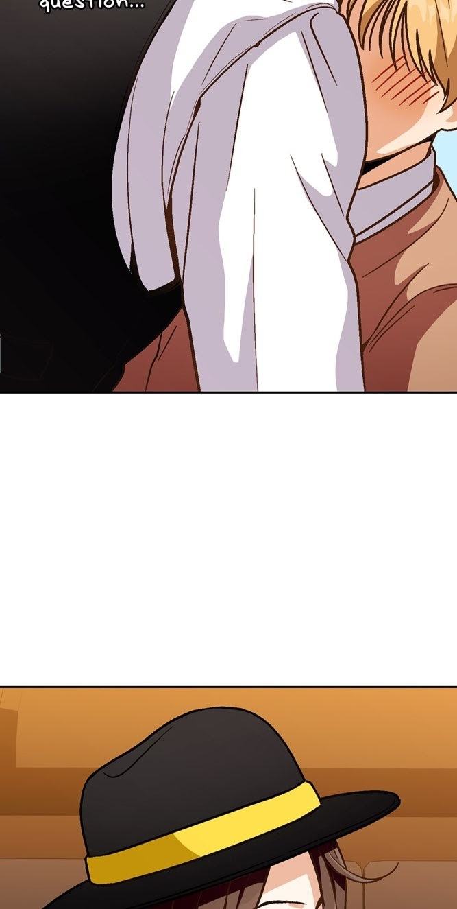 Highest-Order-Love-So-Pure-By-Plan-B-Eng page 40