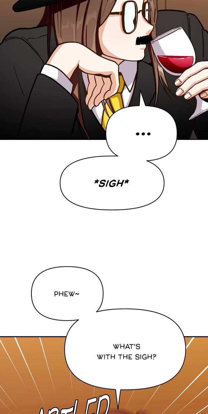Highest-Order-Love-So-Pure-By-Plan-B-Eng page 41