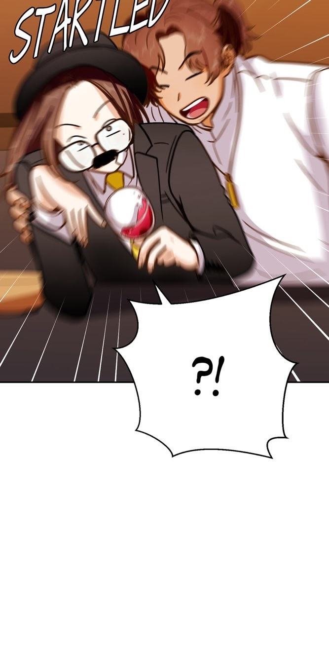 Highest-Order-Love-So-Pure-By-Plan-B-Eng page 42
