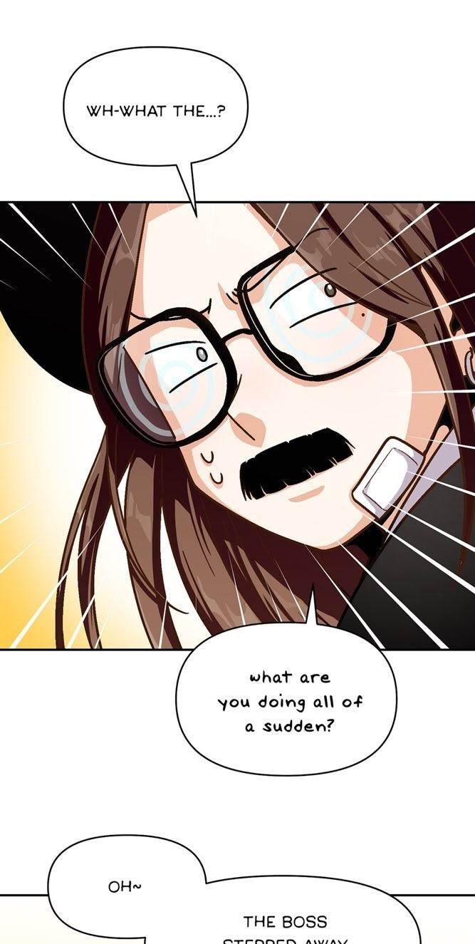 Highest-Order-Love-So-Pure-By-Plan-B-Eng page 43