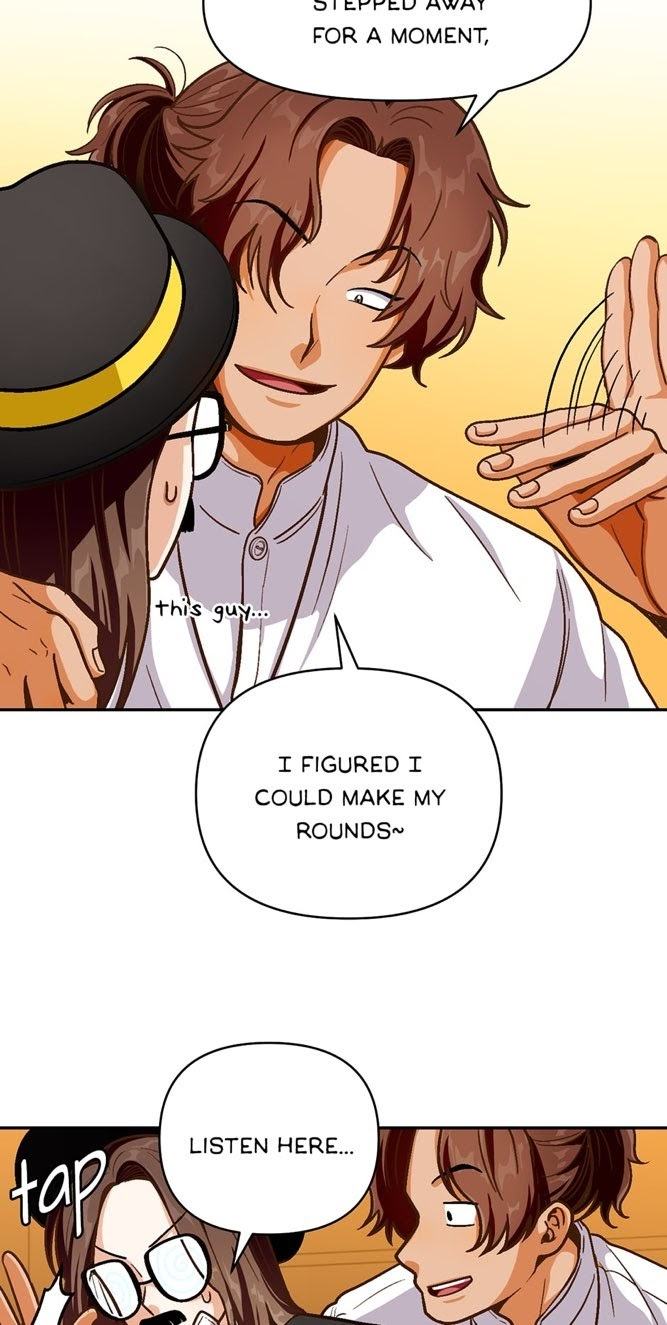 Highest-Order-Love-So-Pure-By-Plan-B-Eng page 44