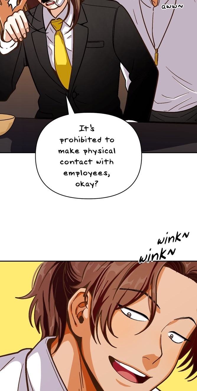 Highest-Order-Love-So-Pure-By-Plan-B-Eng page 45