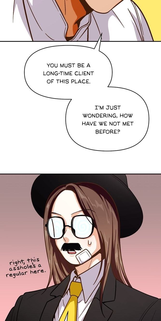 Highest-Order-Love-So-Pure-By-Plan-B-Eng page 46