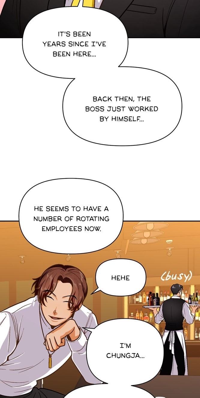 Highest-Order-Love-So-Pure-By-Plan-B-Eng page 47